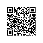 5P49V5901B591NLGI8 QRCode