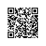 5P49V5901B622NLGI8 QRCode