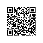 5P49V5901B623NLGI8 QRCode