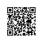 5P49V5901B628NLGI8 QRCode