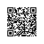 5P49V5901B637NLGI8 QRCode