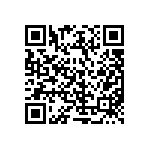 5P49V5901B648NLGI8 QRCode