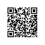 5P49V5901B654NLGI8 QRCode