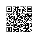 5P49V5901B676NLGI8 QRCode