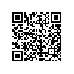 5P49V5901B682NLGI8 QRCode