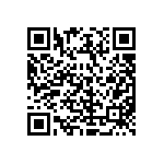 5P49V5901B691NLGI8 QRCode