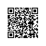 5P49V5901B692NLGI8 QRCode