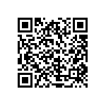 5P49V5913B000NLGI QRCode