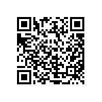 5P49V5913B002NLGI8 QRCode