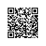 5P49V5913B507NLGI8 QRCode