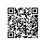 5P49V5913B508NLGI8 QRCode