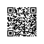 5P49V5914B000NLGI8 QRCode