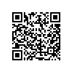 5P49V5914B503NLGI8 QRCode