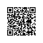 5P49V5914B505NLGI8 QRCode