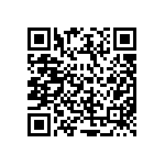 5P49V5914B509NLGI8 QRCode