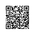 5P49V5923A507NLGI8 QRCode