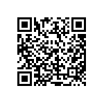 5P49V5929B507NLGI8 QRCode