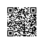 5P49V5943B000NDGI QRCode