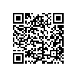 5P49V6965ANLGI8 QRCode