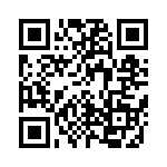 5P50901DVGI8 QRCode