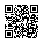 5P50901NBGI QRCode