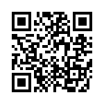 5P50913DVGI8 QRCode