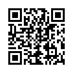 5P90011PGGI QRCode