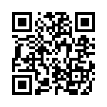 5PB1204CMGK QRCode