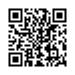 5PR103MUMCE QRCode