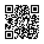 5RC-F QRCode