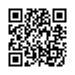 5S-10 QRCode