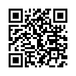 5SBC-3-F QRCode