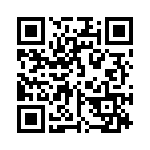 5SE-10 QRCode