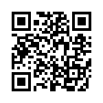 5SEE9F45C2LN QRCode