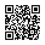 5SEE9F45C4N QRCode