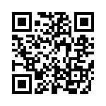 5SEE9F45I3LN QRCode