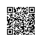 5SEE9H40I2LN_151 QRCode