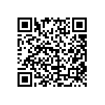 5SEE9H40I3LN_151 QRCode