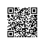 5SEE9H40I3N_151 QRCode