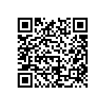 5SEEBF45I2L_151 QRCode