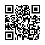 5SEEBF45I2N QRCode