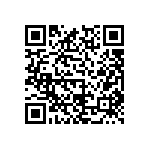 5SEEBF45I2N_151 QRCode