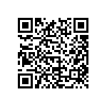 5SEEBF45I3N_151 QRCode