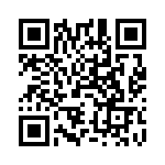 5SEEBH40C2L QRCode