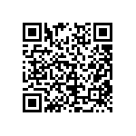 5SEEBH40C2LN_151 QRCode