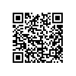 5SEEBH40C3N_151 QRCode