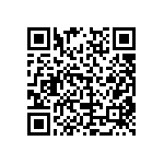 5SEEBH40I3LN_151 QRCode