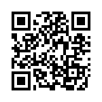 5SF-1-25 QRCode