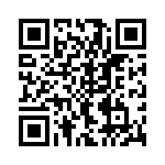 5SF-2-5-R QRCode