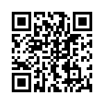 5SF-200 QRCode